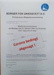 25 83556 griesstätt bayern deutschland. Burger Fur Griesstatt Home Facebook