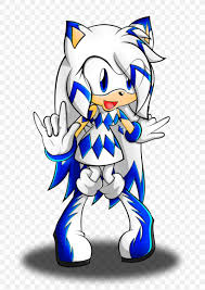 Getting sonic gregnant speedrun world recordfamily friendly wholseome pregnancy. Hedgehog Youtube Freedom Planet Deviantart Ariciul Sonic Png 687x1162px Hedgehog Ariciul Sonic Art Cartoon Deviantart Download