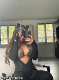 Angyheaven  angy.heaven  heaven_lova  im_heaven Photo Nude Leaks  OnlyFans 8 - Modèles Leakées