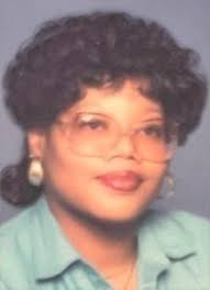 Marilyn Riley Obituary (1962