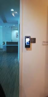 These packages are specially designed for government civilians looking for the best government personal loans in malaysia? Fingertec Worldwide Timetec Smart Ac1 Is Guarding The Ceo Office Of A Renowned Government Link Company In Selangor Malaysia There Is No Need For A Key To Enter A Room A