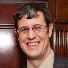 $17 million: The real and staggering cost to patent in the US in the PTAB  age