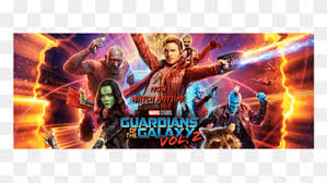 Nobody should be defending this. Star Lord Rocket Raccoon Yondu Marvel Cinematic Universe Guardians Of The Galaxy Awesome Mix Vol 1 Guardian Of Galaxy Poster Computer Wallpaper Film Png Pngwing