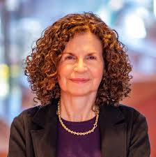 Dr. Fred Glasser, MD, Pulmonology