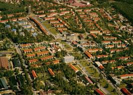 Einrichtungen der stadtwerke espelkamp bis auf weiteres geschlossen. Plz 32339 Espelkamp Postleitzahl 32339
