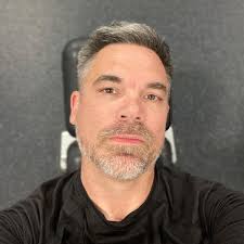 Five Two Love: Scott Family Quintuplets