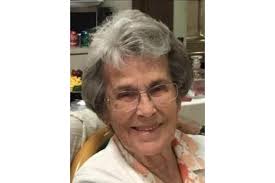 Lila Eisenhower Obituary (2018)