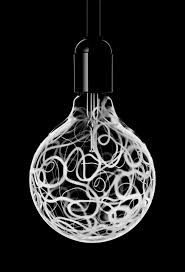 Pin On The Church Photography B W