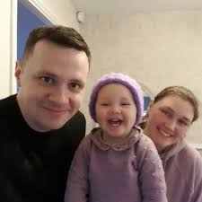 Allan Macmillan (@AllanMacmillan4)