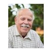 Garant Family Obituaries