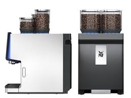 We did not find results for: Wmf 8000s Commercial Bean To Cup Coffee Machine Logic Vending