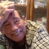 Obituary information for Ronald W. Pollock