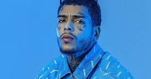 Frases do MC Kevin: 58 trechos para relembrar a jornada do cantor