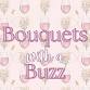 Bouquets with a Buzz — Orchid Cellar Meadery & Winery