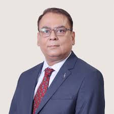 Unlocking Seamless Logistics Solutions