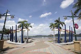 15 tempat makan di magelang yang menawarkan suasana pedesaan dan tradisional. Tempat Menarik Di Lumut Teamtravel My