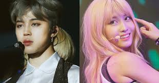 This site contains information about jimin aoa weight loss. These Are Some Of The Most Dangerous Idol Diets Ever Kpopstarz
