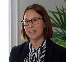 ORF-Beiträge » Schabetsberger Steuerberatung GmbH