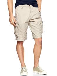 Basic Kargo Sort Gap Turkiye Online Alisveris Roupas Da Moda Roupas Moldes De Roupas