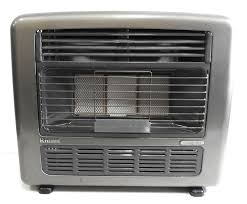 The rinnai spectrum space heater provides a powerful heat output that makes it ideal for large living areas. Rinnai Gas Heater Cheaper Than Retail Price Buy Clothing Accessories And Lifestyle Products For Women Men