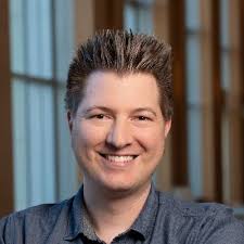 Frederick Mann, PhD (@fg_mann)