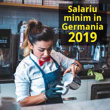2015, constand in ore lucrate in timpul noptii, ore suplimentare si ore lucrate in zilele de sarbatori legale, suma ce va fi actualizata la data platii efective. Calculator De Salariu Minim In Germania Articol Actualizat Gutejobs Ro