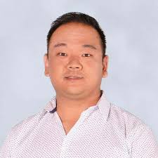 Capitol Volkswagen Staff