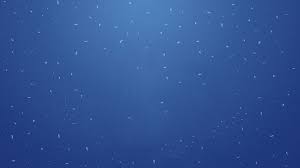 Hipwallpaper is considered to be one of the most powerful curated wallpaper community online. Wallpaper Simple Blue Wallpaper Simple Background Images Novocom Top