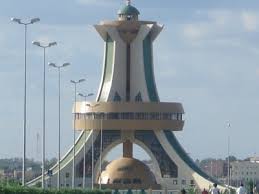 This is a list of cities and towns in burkina faso. Ouagadougou Burkina Faso Social Travel Network Touristlink