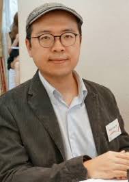 Promising business prospects in Indonesia