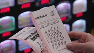 Southern Illinois Lottery Player Wins Nearly $1.5 Million Jackpot