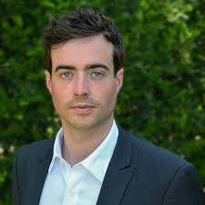 STREAM Capital Partners