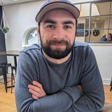 Zach Hurst (@zach.hurst.3)