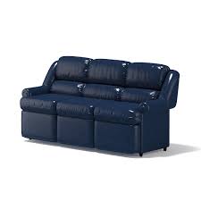 Popular blue leather sofa of good quality and at affordable prices you can buy on aliexpress. Blue Leather Sofa