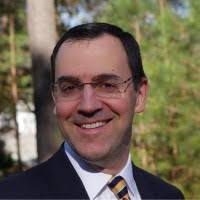 David Stordy Email & Phone Number