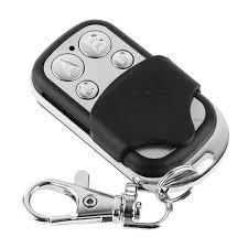 Telecommandeonline vous propose un large choix télécommande de portail , garage , volet au meilleurs prix.en quelques clics choisissez votre télécommande pour une livraison en 48h chrono. Copie Duplicateur Telecommande Universelle Sans Fil Porte Electrique Avec Porte Cles 4 Canaux 433mhz Interrupteur A Cle Achat Vente Telecommande Domotique Copie Duplicateur Telecomma Cdiscount