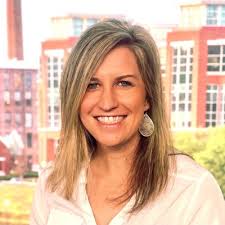 Aflac's President's Club 🏆