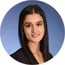 Recognizing Graduating Student Leaders in the Class of 2021