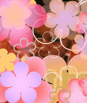 Find gifs with the latest and newest hashtags! Flowers Animated Gif Images Download