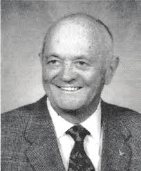 Winter 2012 ForesightX