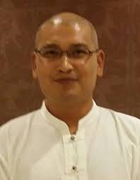 Private Sessions (Resident Facilitators)