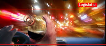 Utilizatorul care a pus această întrebare te ignoră. Afla Ce Trebuie Sa Faci Sa RÄƒmai Cu Permisul De Conducere Daca Esti Prins Baut La Volan Mediasud