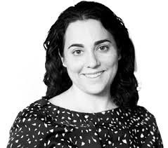 Inheriting a Tradition That Doesn't Want Me