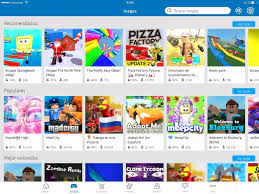 Roblox protocol and click open url: Nombre De Roblox Para Ninas Mundo Enfermo Y Triste Violaron El Avatar Virtual De Una Nina De 7 Anos En Roblox Ingrese Su Nombre De Usuario Roblox Para Comenzar A