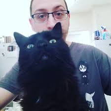 Presenting your 2024 back-to-back Wook Madness champion. Congratulations  Andy Frasco!!! Who do you want to see in the bracket next year? Can anyone  take down the wook king?! Pretty Lights 1.9k vs