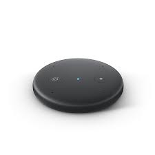 How to connect bluetooth speaker to alexa. Controlling Your Audio System With Alexa Voice Control