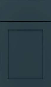 The laminate must be in good condition for best results. 61 Kitchen Cabinet Paint Ideas Sherwin Williams Paint Colors Diamond Cabinets Paint Colors