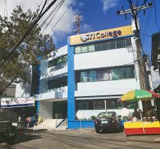 Baguio came from the ibaloi word bagiw which means moss because of the city's abundant 13. Sti College Baguio Sti College