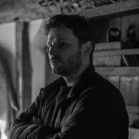 Hobby”님의 프로필 1300+