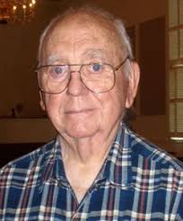 James Lowery Obituary - Oak Ridge, Tennessee - Martin Oak Ridge Funeral Home - 2855609_300x300_1